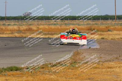 media/Apr-30-2023-CalClub SCCA (Sun) [[28405fd247]]/Group 2/Star Mazda Exit/